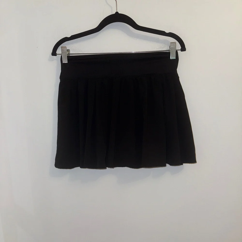 Vanilla Star flattering functional